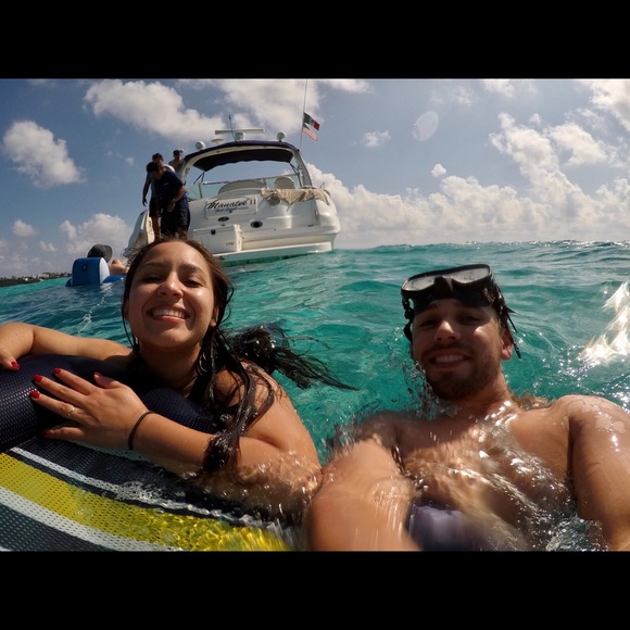 Meet your Posher, Branson - Picture 9 of 10